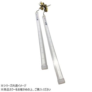 Breezy ツインカラーシーケンシャルファイバーRY BNS-230RY