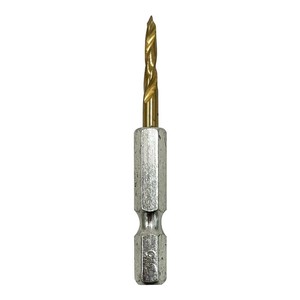 高芝ギムネ製作所 DIA T ちょっとだけ下穴ドリル 2本組 3.5mm 2127-35