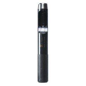 高芝ギムネ製作所 DIA-T 皮ポンチ 内側研磨 (ブリスターパック) 11mm 111-U