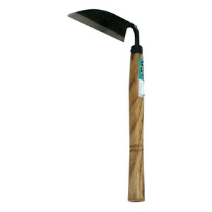 高芝ギムネ製作所 まる信 草削り No.3030