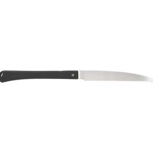 片山利器 JP エクシード 折込鋸 茨目 210mm 302900