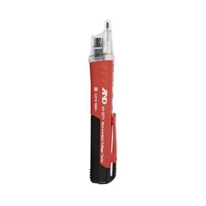 A&D 検電器 CAT IV 1000V AD5571