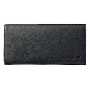 ゴールドファイル 束入 GPC0120 5517-303