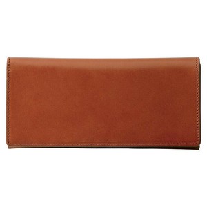 ジョセフエロール 栃木レザー長財布 63JE35-20 5517-149