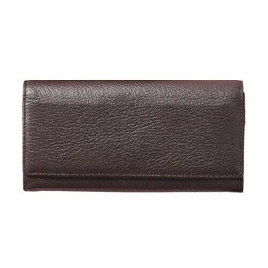 ジョセフ・エロール ディアスキン レディース長財布 63JE31-21 5569-314