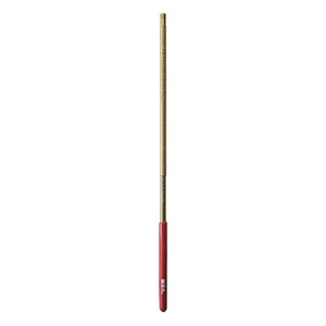 高芝ギムネ製作所 龍宝丸 ダイヤモンド一発チェーンソーやすり 4.7mm 4.7mm 1000-47