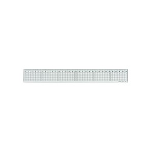 バンコ 直定規  283-30 28330