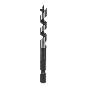 高芝ギムネ製作所 DIA-T スピーディー木工用ドリル(先ネジ) 3本セット 6810mm 2115