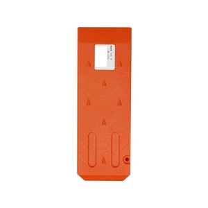 高芝ギムネ製作所 伐採用 クサビ 中 1101