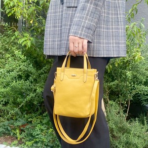 Shoulder Bag Lightweight 2Way [2025 NEW]