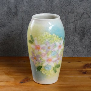 Flower Vase Vases