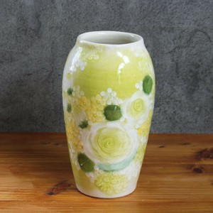 Flower Vase Vases