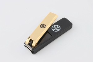 Nail Clipper/File