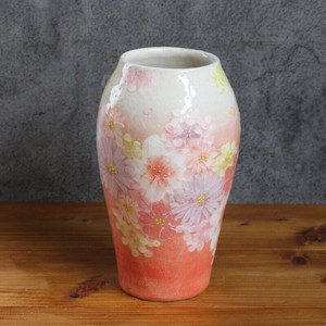 Flower Vase Vases