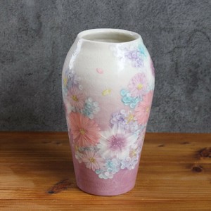 Flower Vase Vases