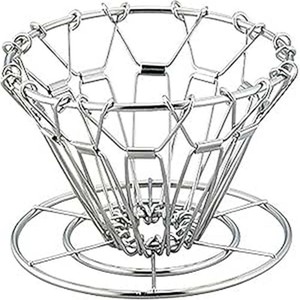 佐藤金属興業 タイト コーヒードリッパー