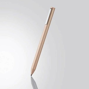 タッチペンスタイラス/リチウム充電式iPad専用パームリジェクション対応ペン先交換可能ペン先付属なし
