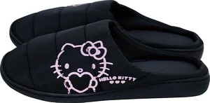 Sanrio Room Shoes