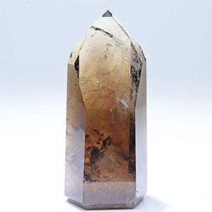 Object/Ornament