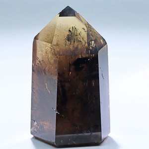 Object/Ornament