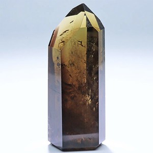 Object/Ornament
