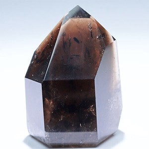 Object/Ornament