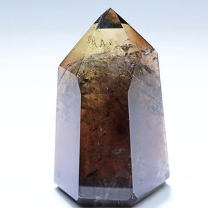 Object/Ornament