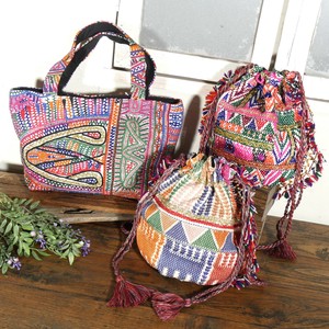 Shoulder Bag [2025 NEW]