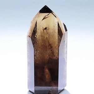 Object/Ornament