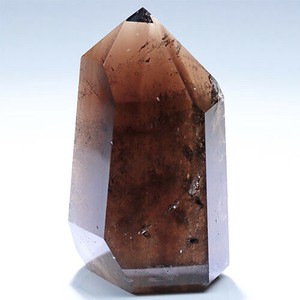 Object/Ornament