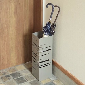Umbrella Stand