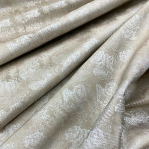 手工＆工艺布料 SEED 日本国内产