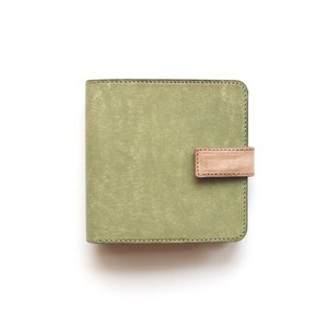 Planner Cover Square
