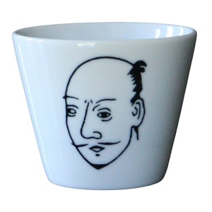 Mino ware Drinkware Made in Japan