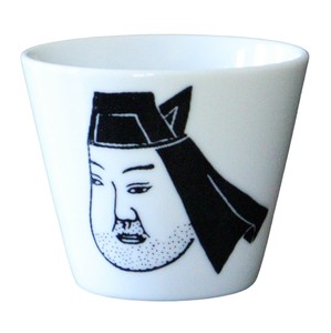 Mino ware Drinkware Made in Japan
