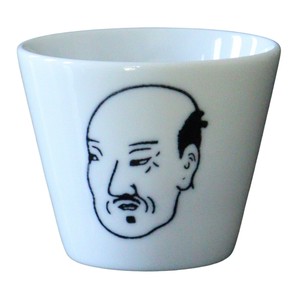 Mino ware Drinkware Made in Japan