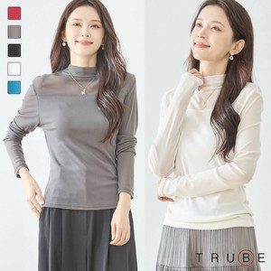 【2025新作】【M〜L】(N12-844)(1号店) FM1