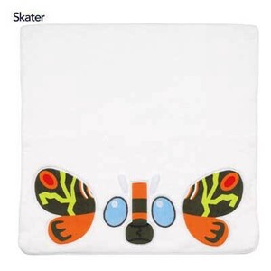 Bath Towel Godzilla Mothra Bath Towel Skater 60 x 120cm