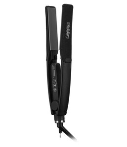 Hair Curler/Straightener/Hot Roller