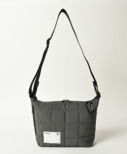 侧背包/单肩包 新颜色出品 包