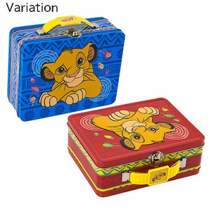 玩具/模型 蓝色 混装组合 红色