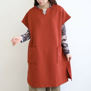Tunic Tunic French Sleeve [2025 NEW]