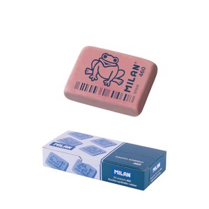 Eraser