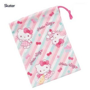 Bento Item Hello Kitty Skater Sweets