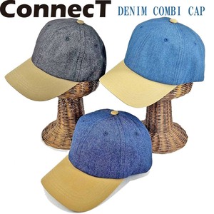 Baseball Cap Ladies fashion Cotton Men's