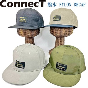 Baseball Cap Patch Men's [2025 NEW]