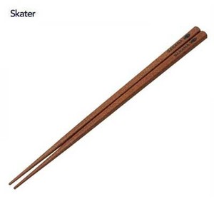 Chopsticks Skater 23cm