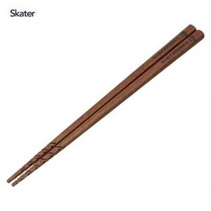Chopsticks Ramen Skater 23cm
