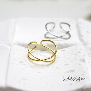 Ring One size fits all