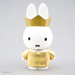 ミッフィーのちょきんばこ DX S(70th)　miffy coin bank DX S 70th　貯金箱 coin Pods